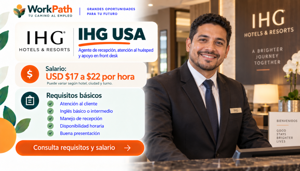 IHG