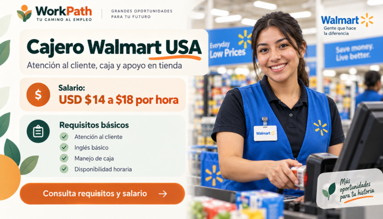 WALMART