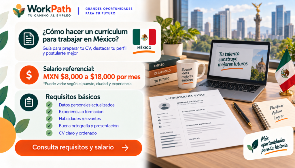 CURRICULUM